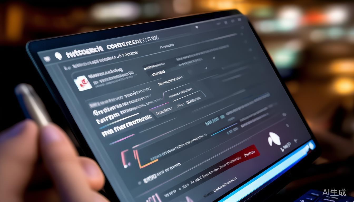 初学者必看：imToken钱包安全使用小贴士，助记词与交易授权是关键