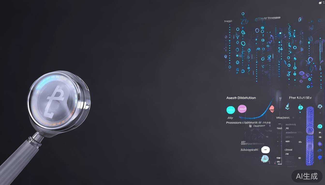 为什么选imToken下载？安全、多链支持，优化数字资产配置