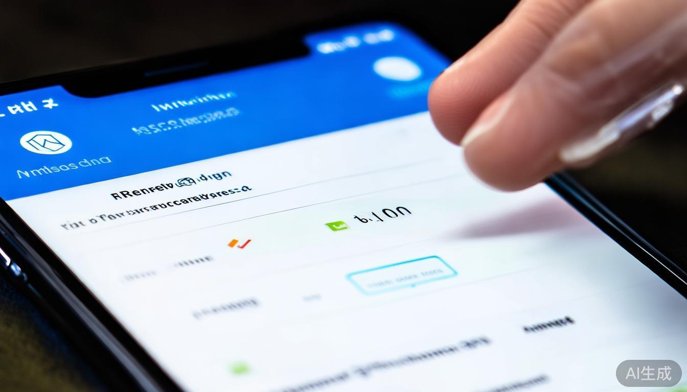 imToken 2.0提现攻略：老用户亲测，确保资金安全与高效流动