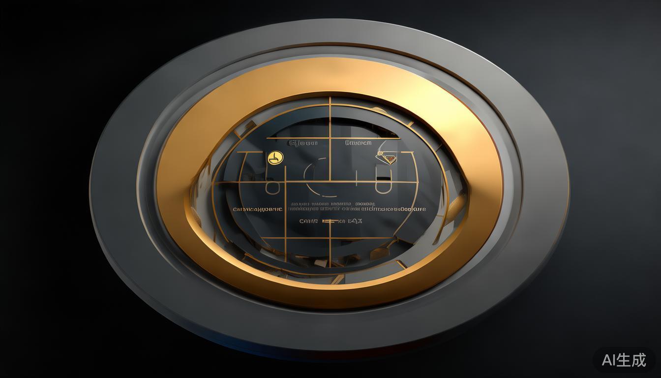 资深用户谈IM钱包App：多链资产管理实用，安全体系受检验