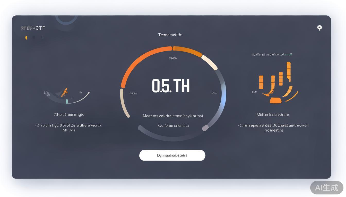 数字资产管理领域：imToken 助把控资产动态及操作步骤详解