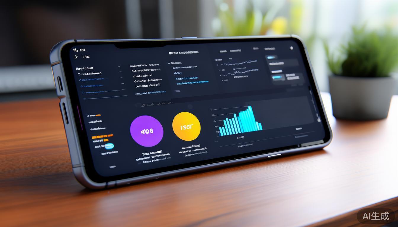 如何在imToken最新版中活用智能工具？聚合兑换、资产看板与安全管理的核心技巧
