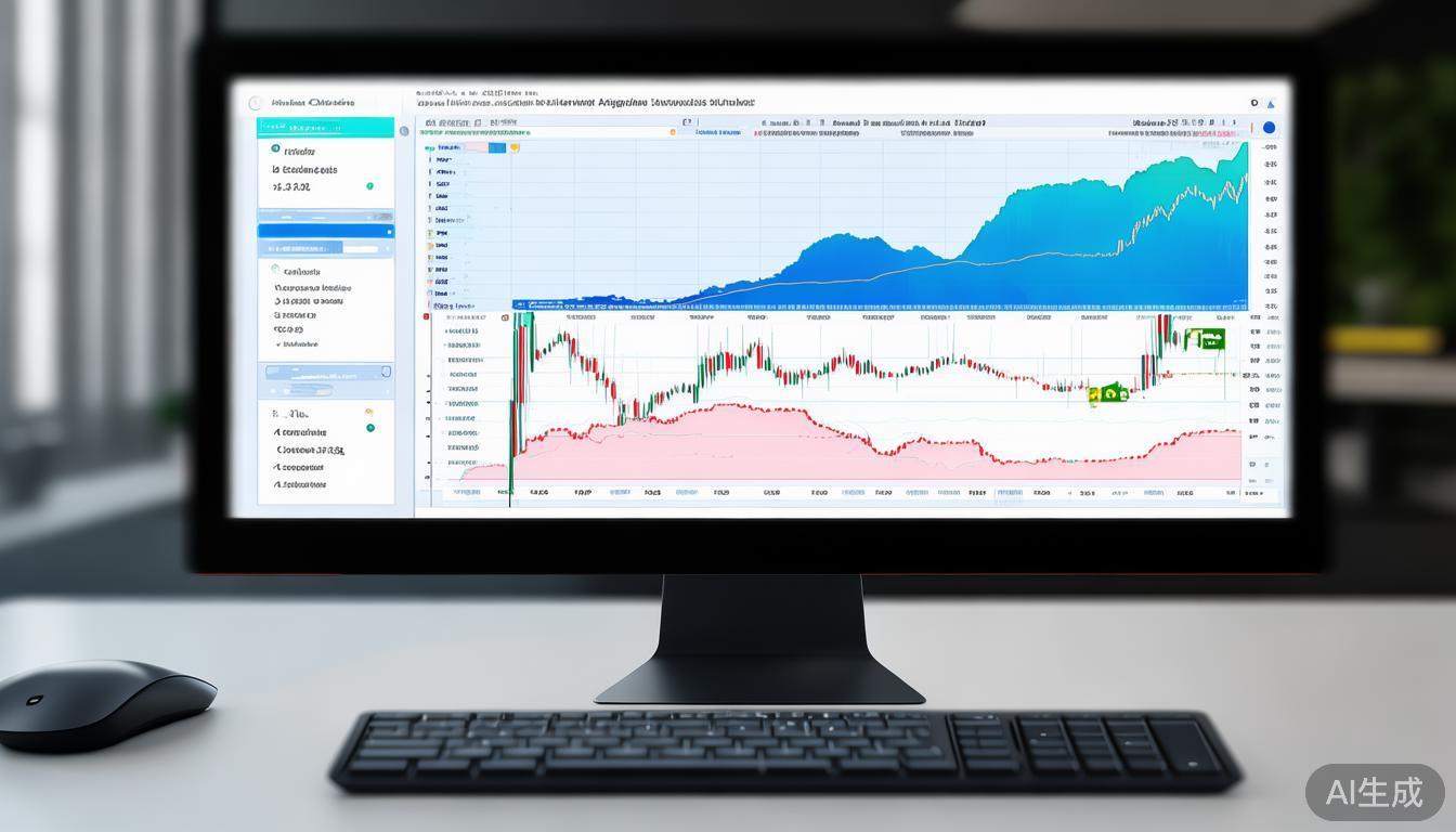 如何运用Tokenim钱包安卓版记录与分享：从投资实践到市场专家的进阶之路？
