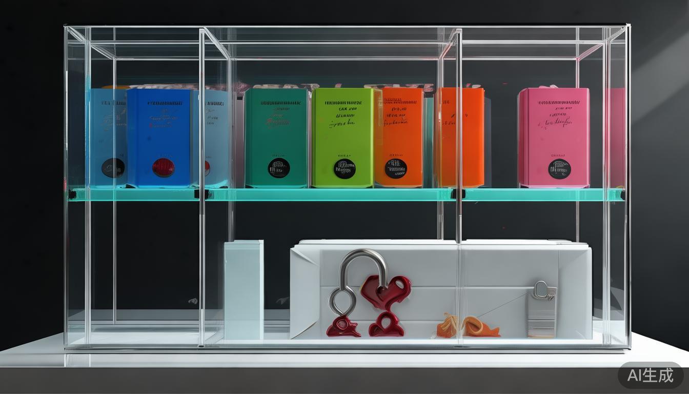 imToken冷钱包新功能实测：多链签名与离线风控，安全与便捷再平衡