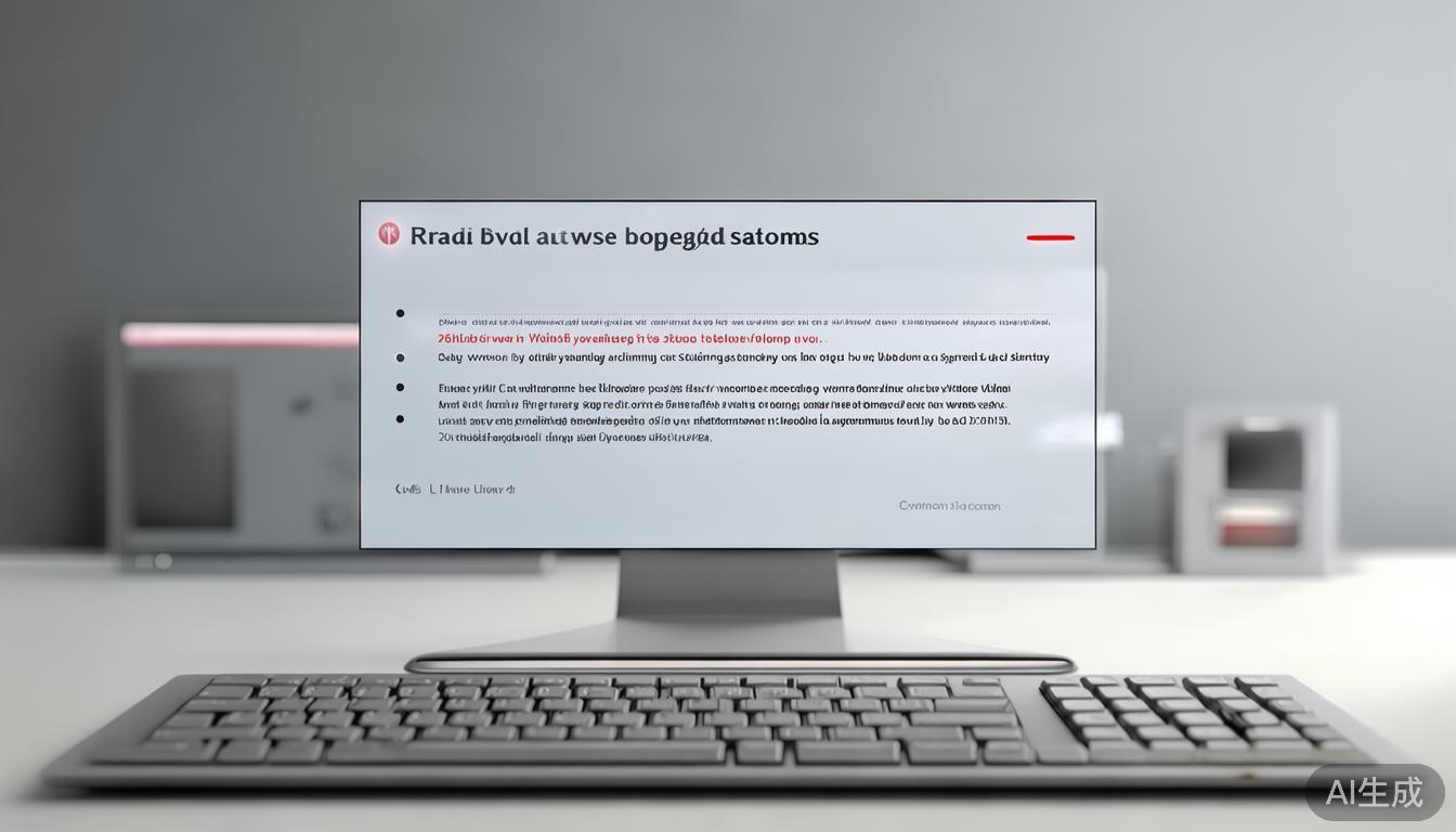 ImToken官方网址获取指南：安全使用技巧与防骗全解析