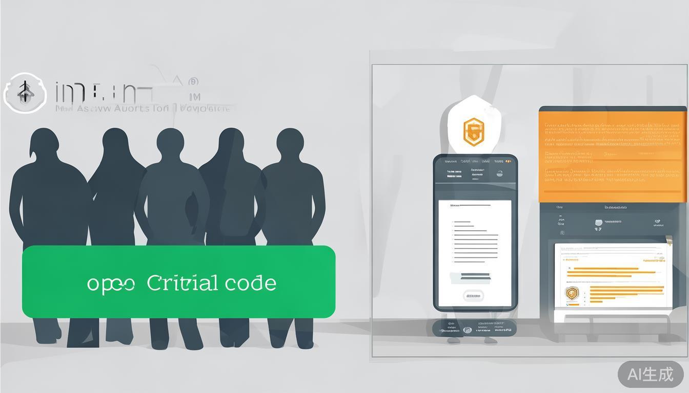 imToken 2.0安卓版市场动态解析：用户转向DeFi与Layer2整合成关键