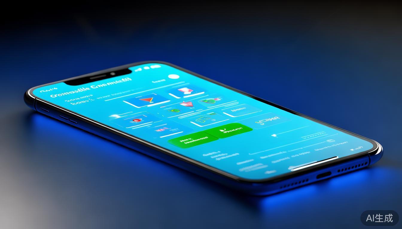 TokenPocket钱包新版本多币种支持，跨链资产管理更高效