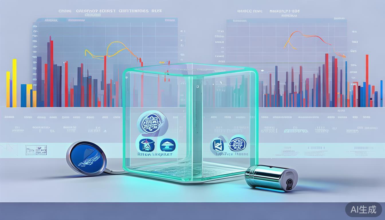数字货币投资用imToken钱包，如何评估市场风险并应对？