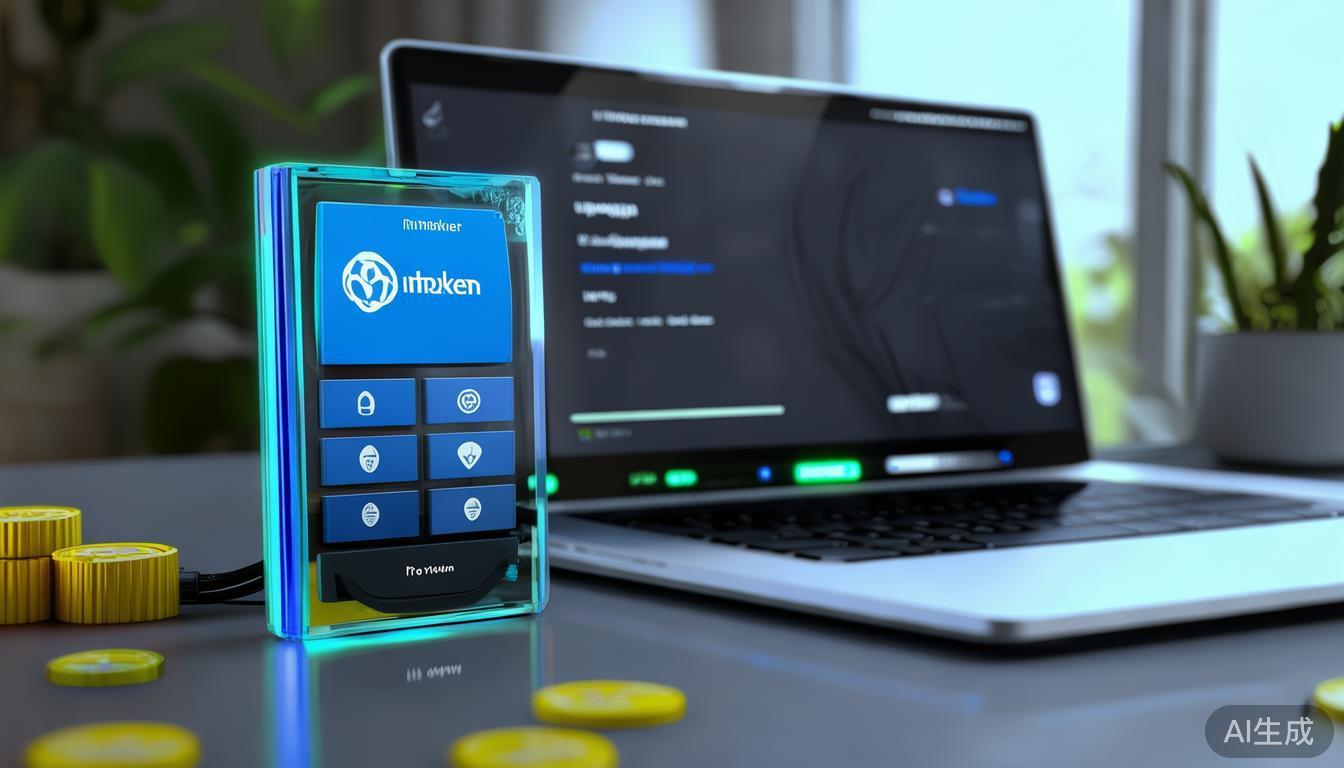 imToken官网隐私保护_imToken官网的用户隐私保护与数据安全_imToken数据安全措施