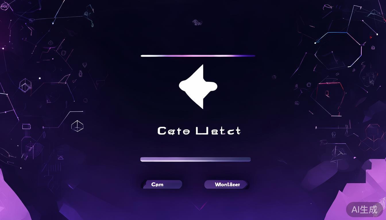imToken通用版：探寻安全与体验平衡，聚焦去中心化易用契合点