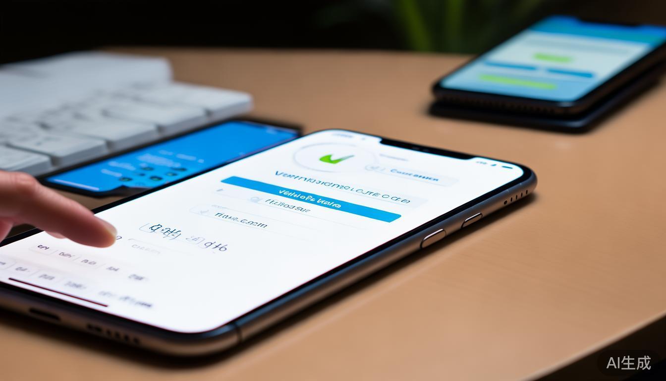 最新版Tokenim钱包下载：三步设置多重身份验证，显著提升账户安全性
