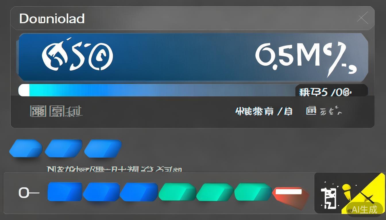 imToken下载有问题？看看用户反馈如何让钱包更好用，提升下载率