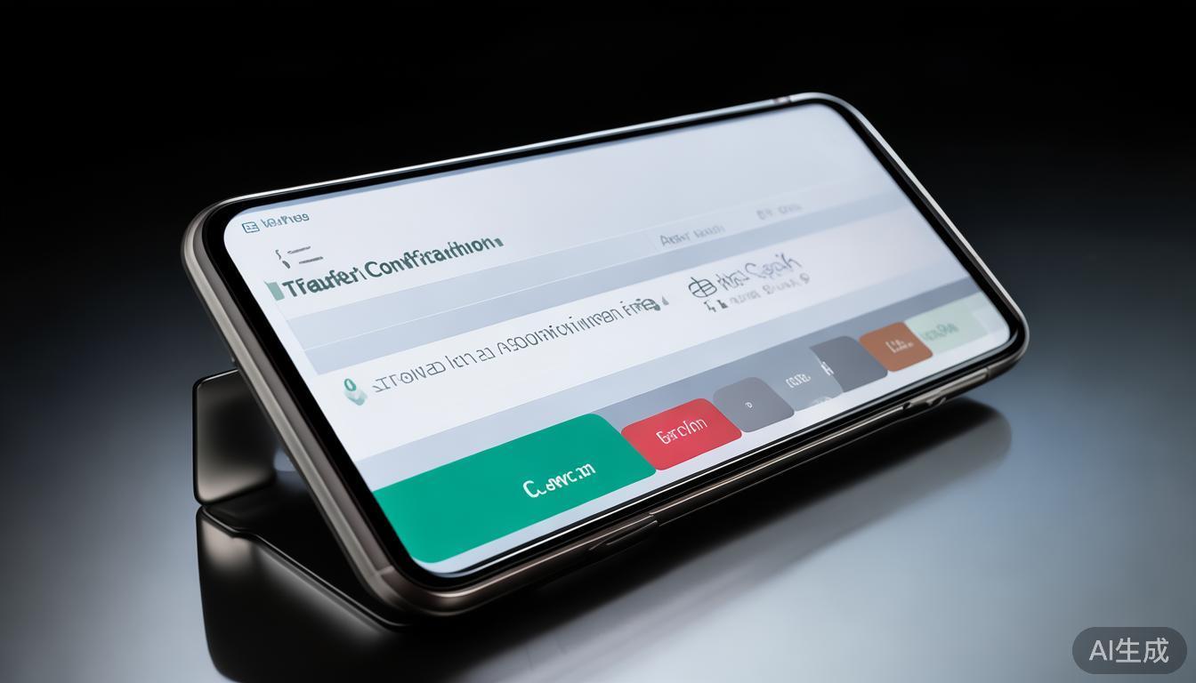 安卓版imToken资产转移与交易指南，避免转错地址和高额矿工费