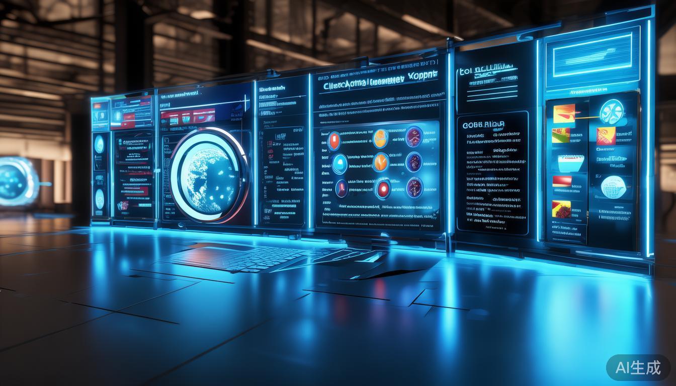 imToken钱包多语言支持 国际化数字资产管理 用户操作安全顺畅_imToken钱包官方版的多语言支持能力