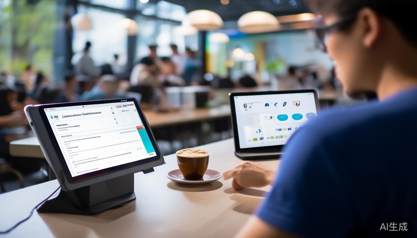 imToken安卓版好用在哪？看它怎么靠社群帮你安全玩转加密世界