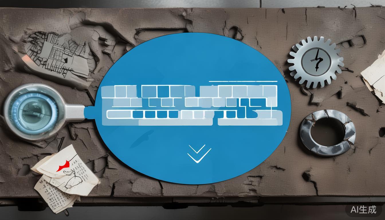 安卓用户亲历：从imToken官网下载1.0的安全隐患与社区支持缺失