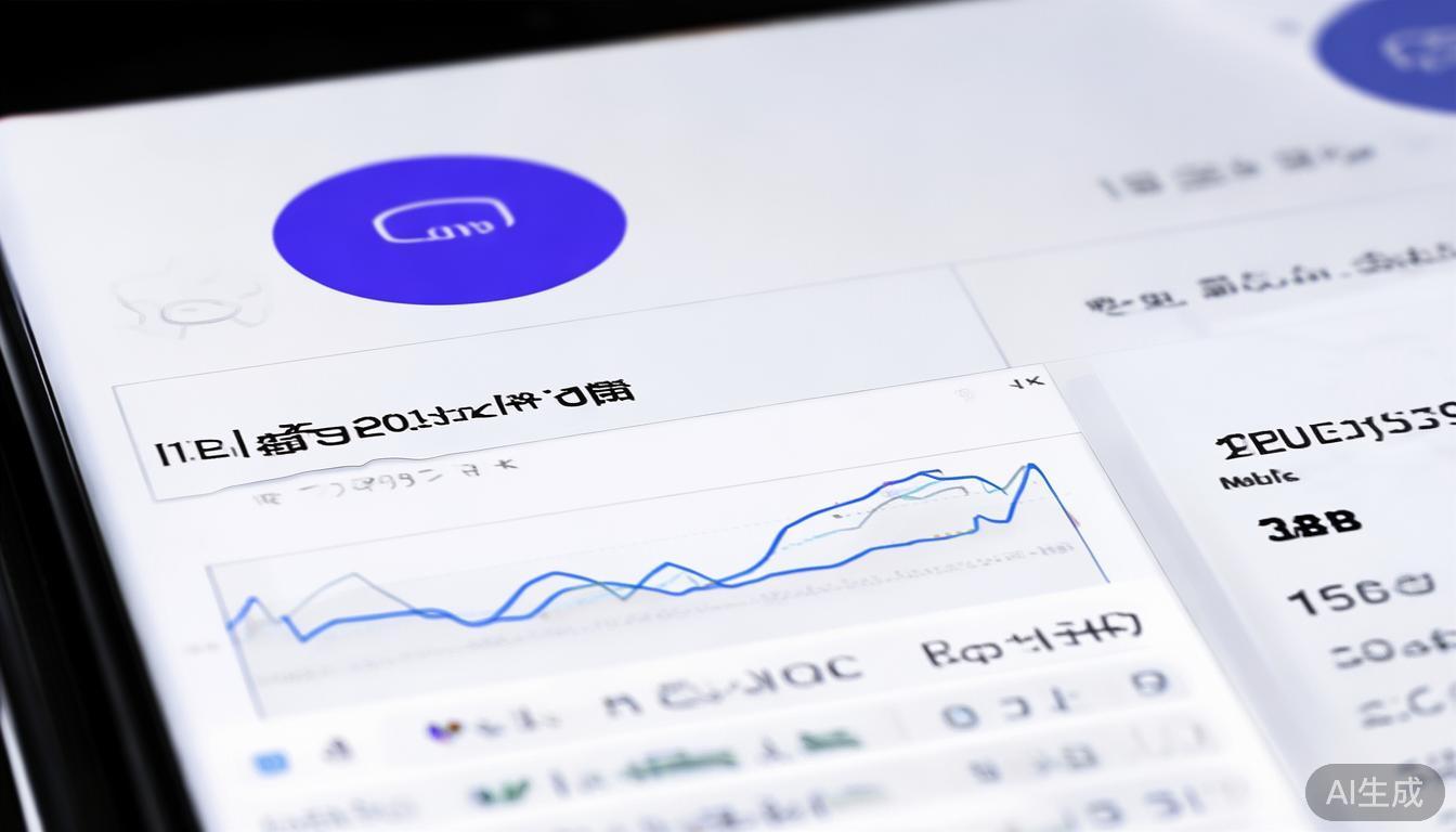 数字资产管理如何保障安全？imToken资产查询操作步骤详解