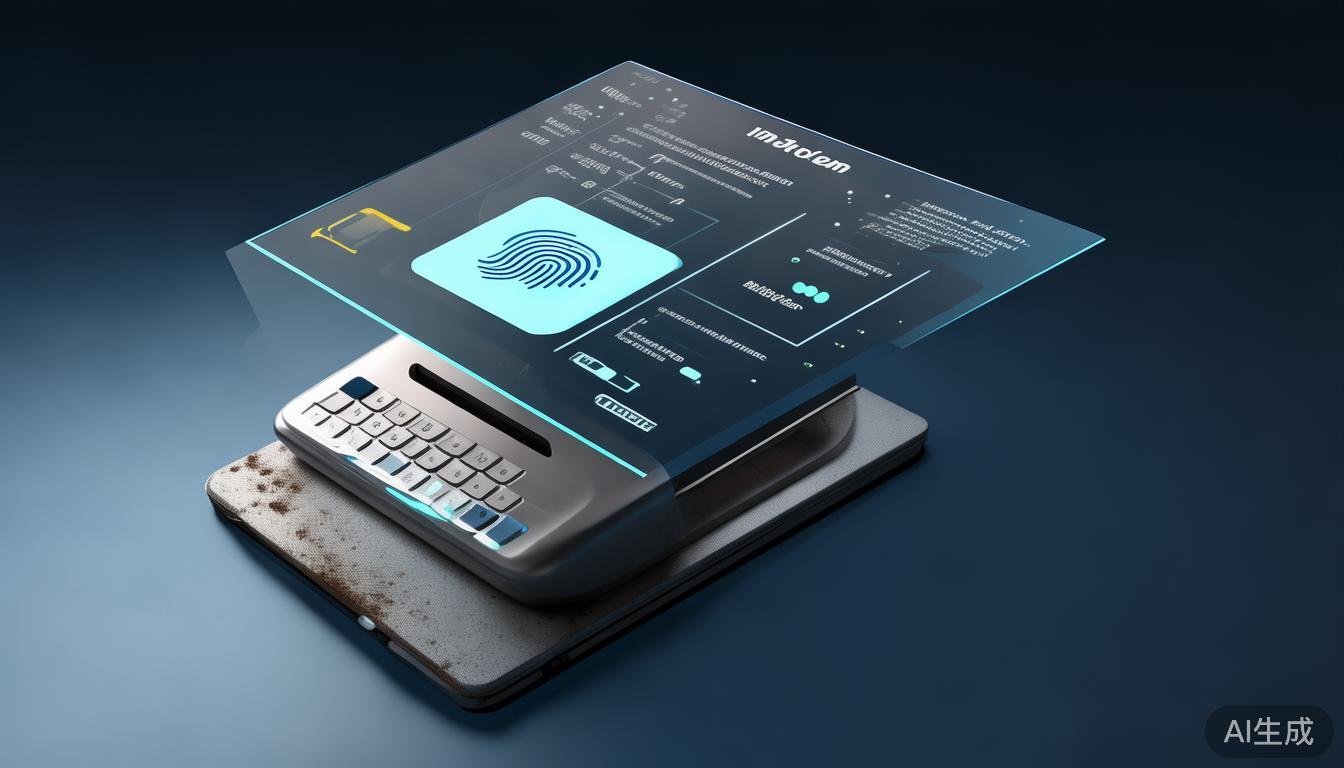 imToken：去中心化钱包如何保障用户资产安全与隐私保护？