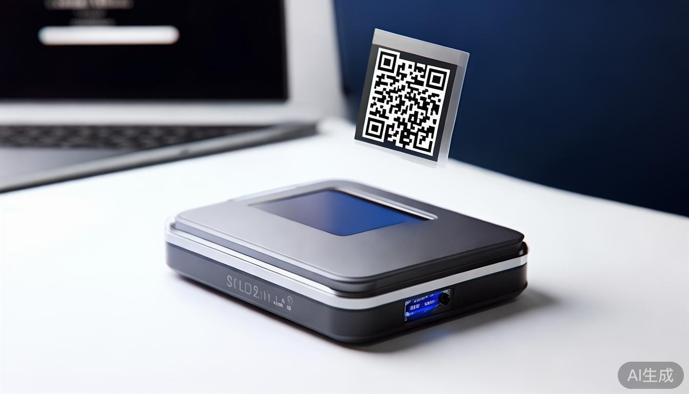 imToken冷钱包安全性卓越，交易流程虽复杂但掌握方法可高效操作？