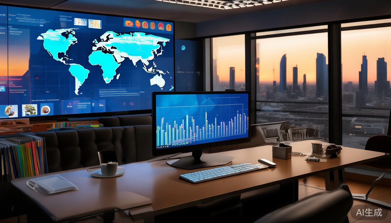 数字资产圈多年使用者谈：用imToken官网下载1.0版本能推动投资市场？别被误导