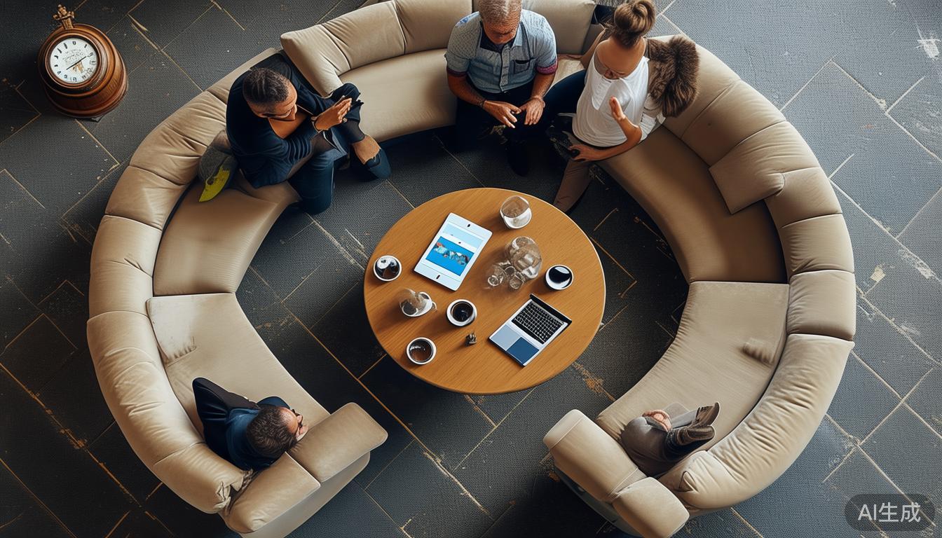 imToken用户在哪交流真实体验？新链支持、Gas费估算等反馈怎么看？