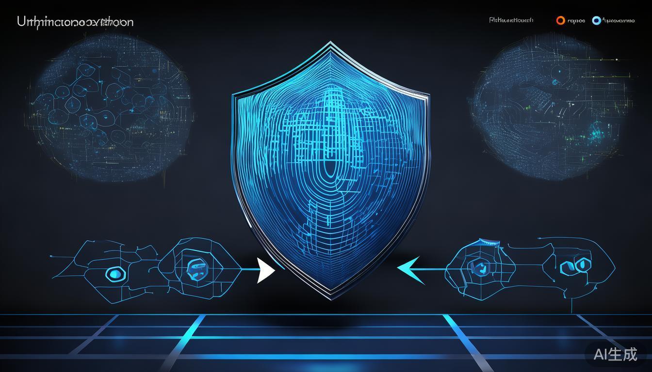 imToken钱包怎么建立评价系统？安全与隐私如何兼顾？