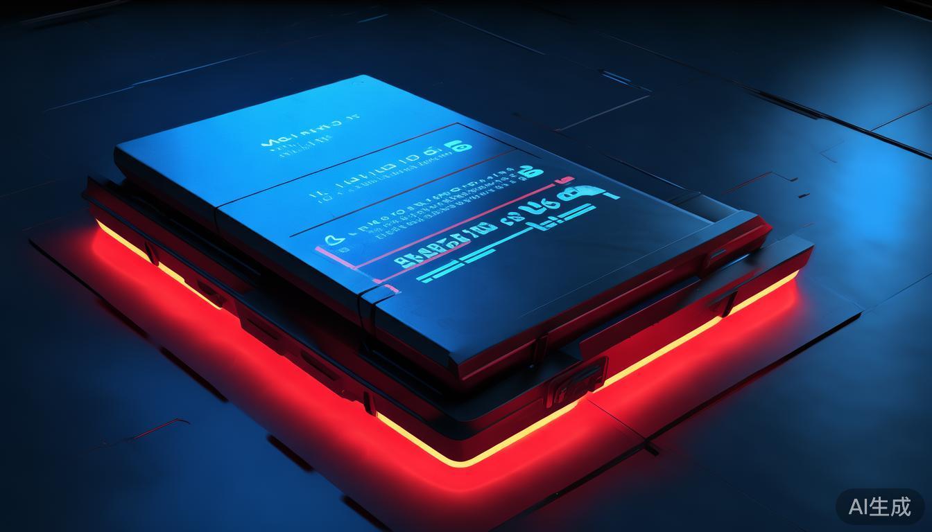 imToken钱包安全吗？3招防黑客保资产：从官网下载到私钥管理全攻略