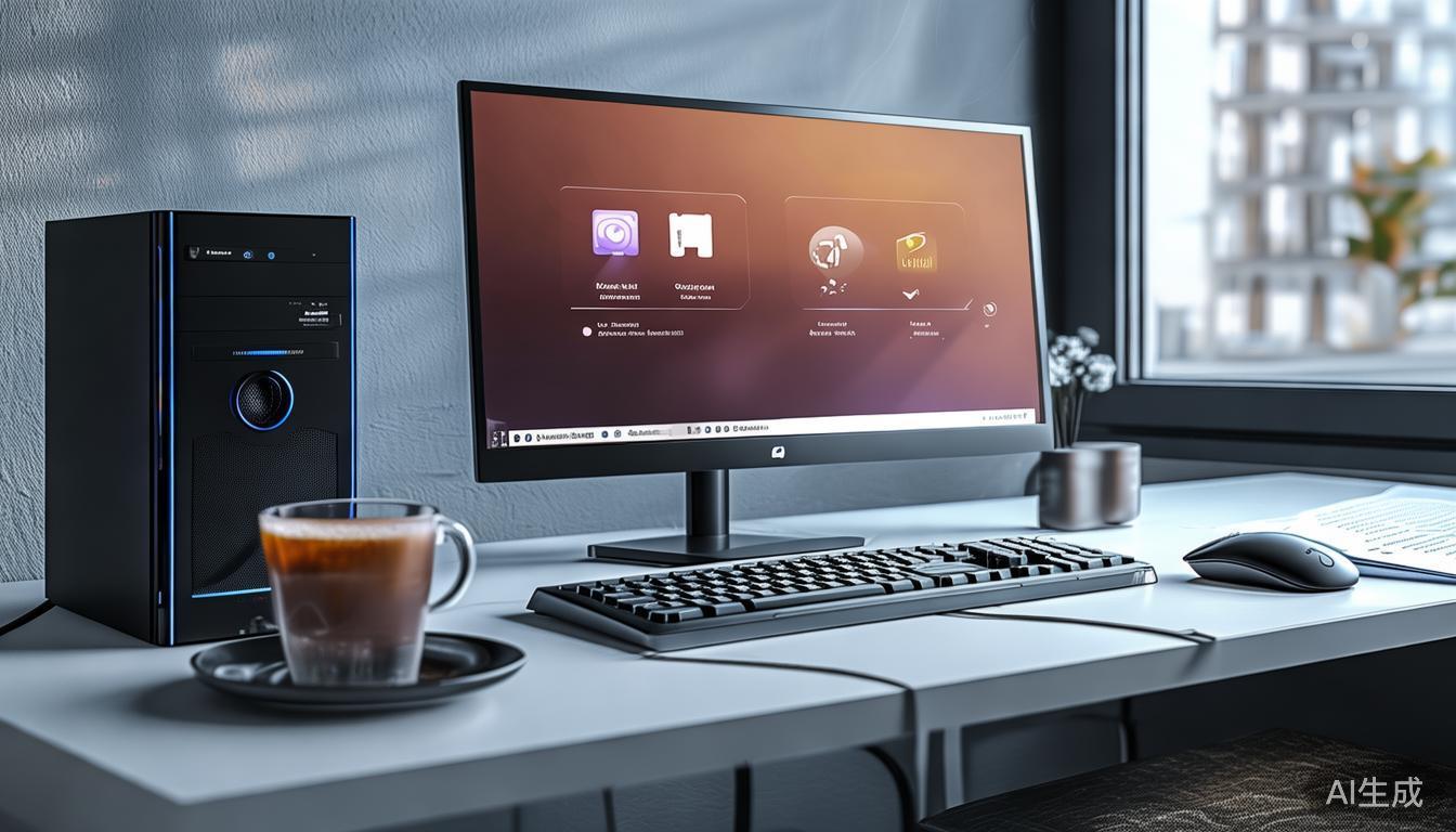 数字资产时代，正确下载安装Token官方版保障资产安全