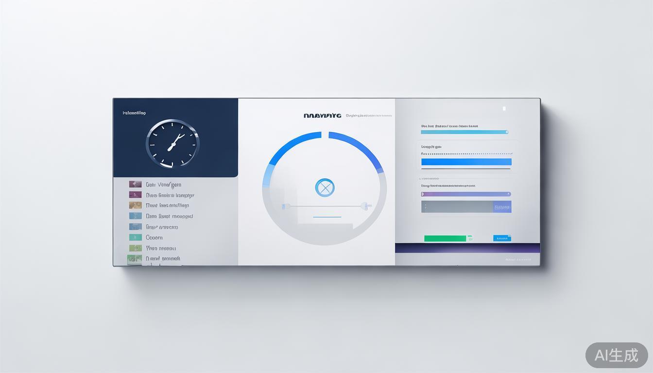 长期用数字钱包的我，深感评估imToken官网可用性的重要性