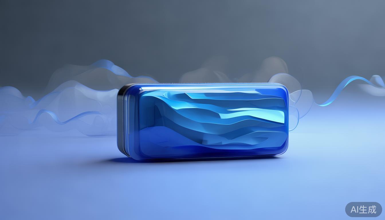 资深用户分享：imToken钱包中文版使用体验，界面简洁、功能强大