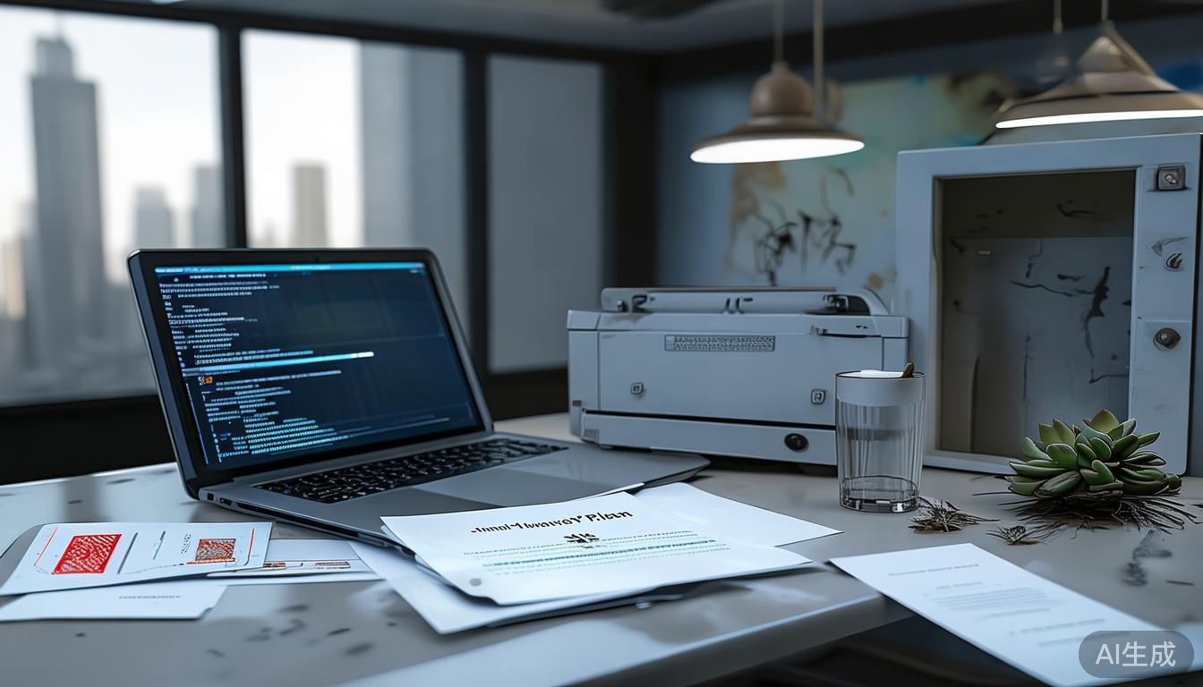 imToken新网址怎么用才安全？手把手教你安全参与联合投资