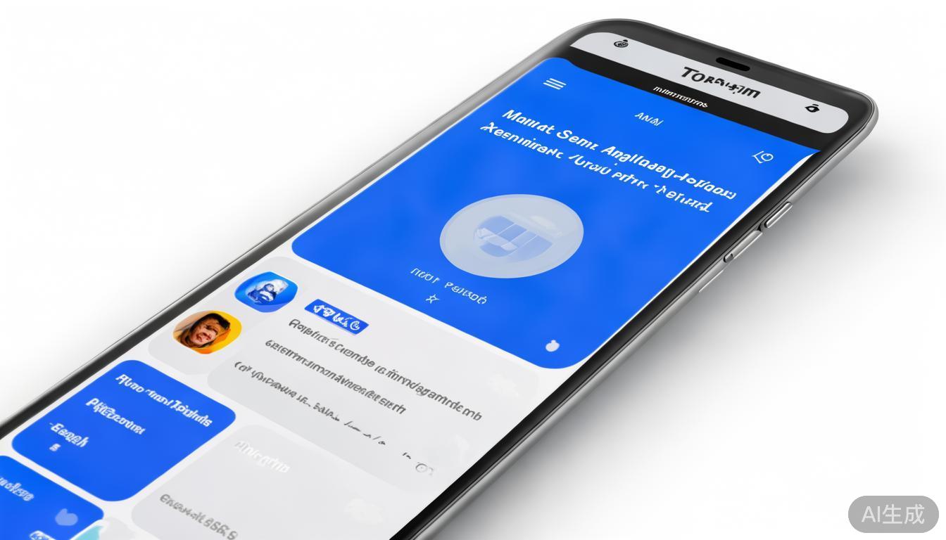 深入项目分析安卓版_如何通过token.im安卓版官网获取市场分析与新闻资讯,保持投资判断的及时性与准确性?_投资决策工具整合行情数据