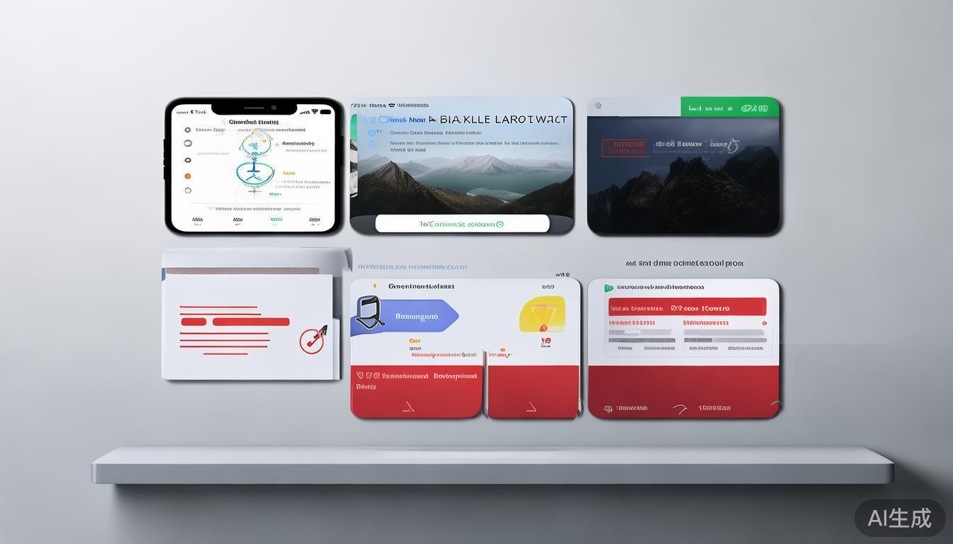 手把手教你安全下载imToken：避开安卓1.0老版本的高风险陷阱
