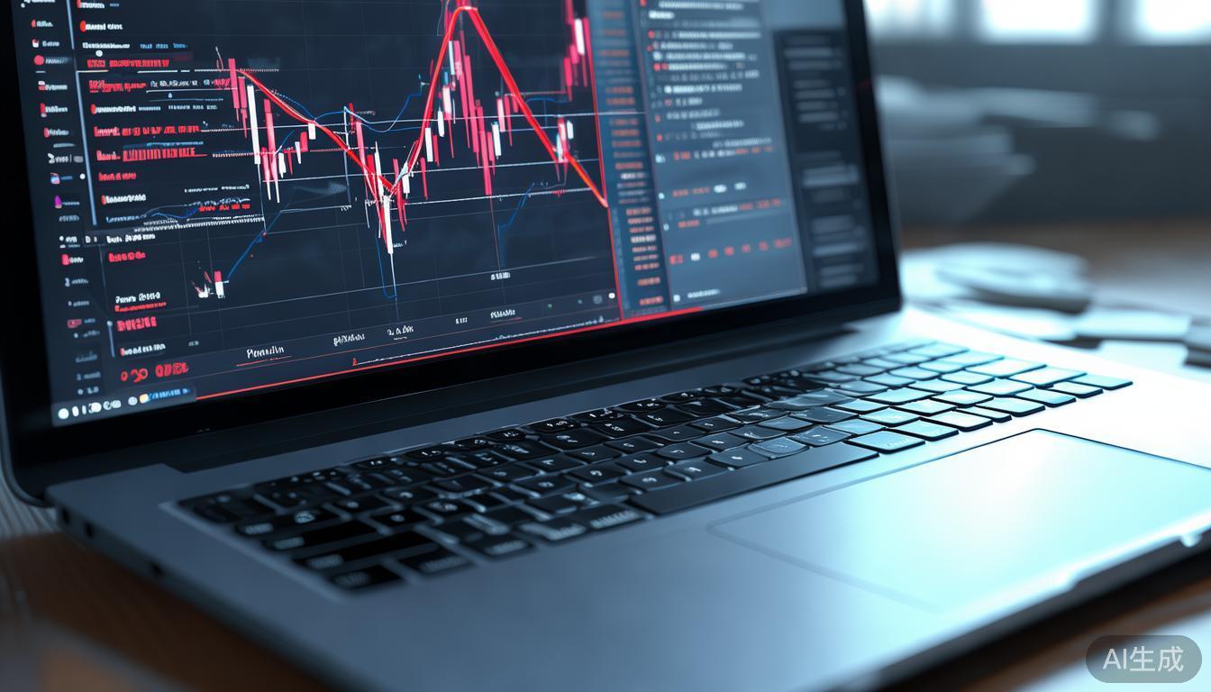 imToken用户注意：分享投资心得时，如何安全交流又不泄露隐私？