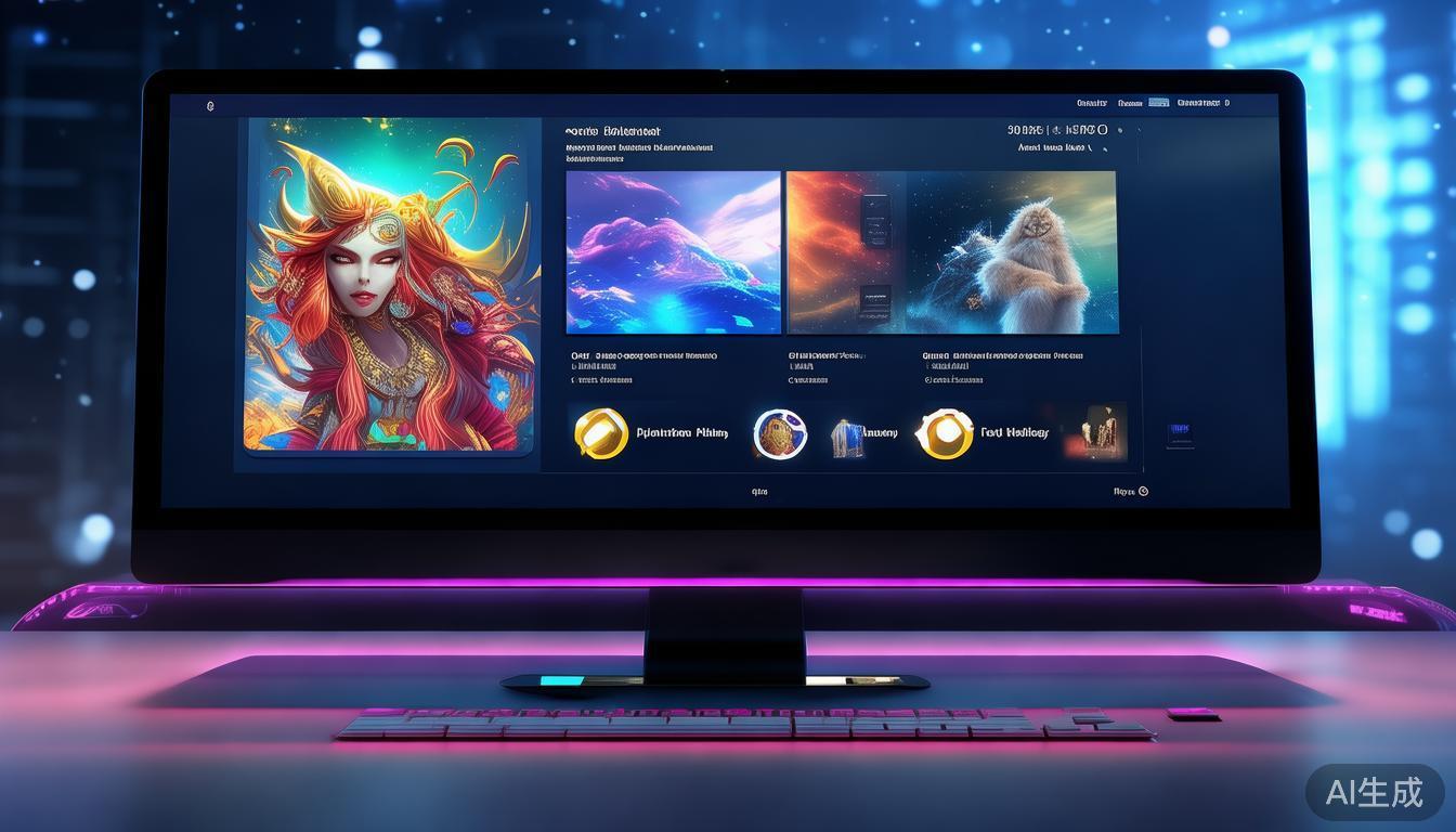 Tokenim最新版多好用？DeFi、NFT到企业支付，这些真实案例讲透了