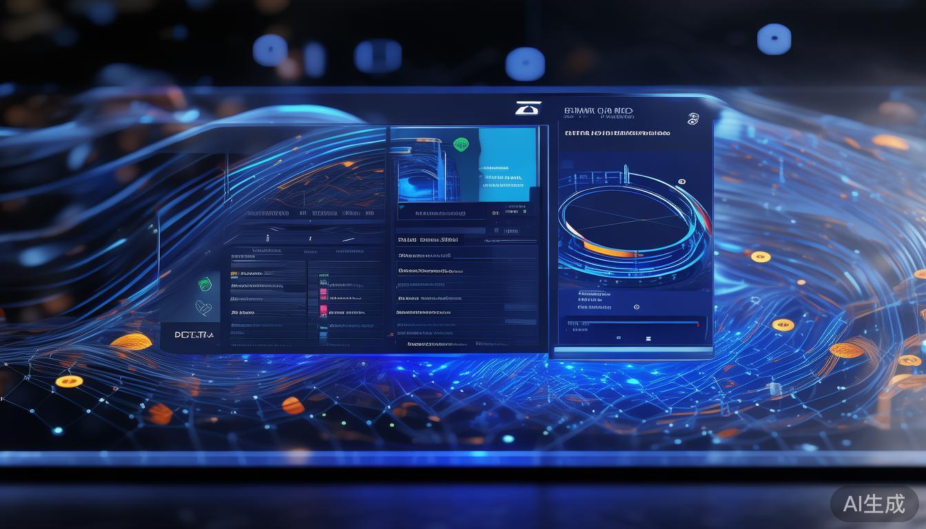 imToken国外版深度解析：安全机制、国际化体验与市场应用三大价值