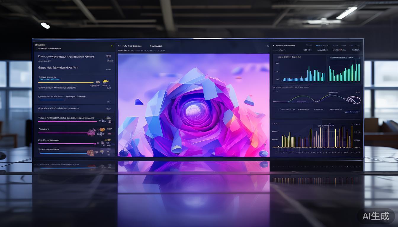 imToken安卓版下载指南：如何通过DeFi实践，掌握前沿金融知识实现自我提升？