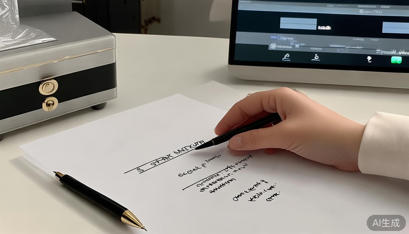 imToken新地址设置流程解析：如何安全创建钱包与备份助记词？