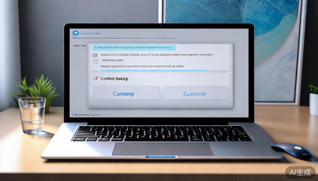 imToken体验评测：亮点与不足，如何优化备份流程提升安全性？