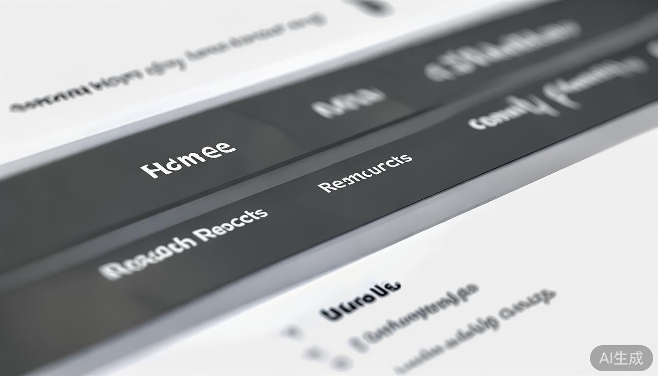 imToken官网市场分析报告哪里找？三步获取专业报告，助你掌握加密货币趋势