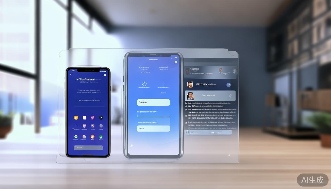 imToken 2.0安卓版：社区互动获取空投与技巧，轻松解决钱包使用难题