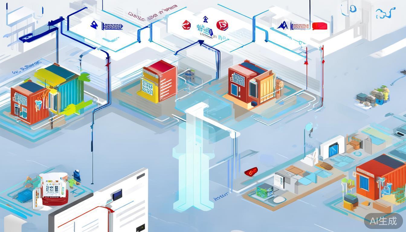 imToken钱包：集成DeFi协议、降低参与门槛，如何推动下一代金融应用创新？