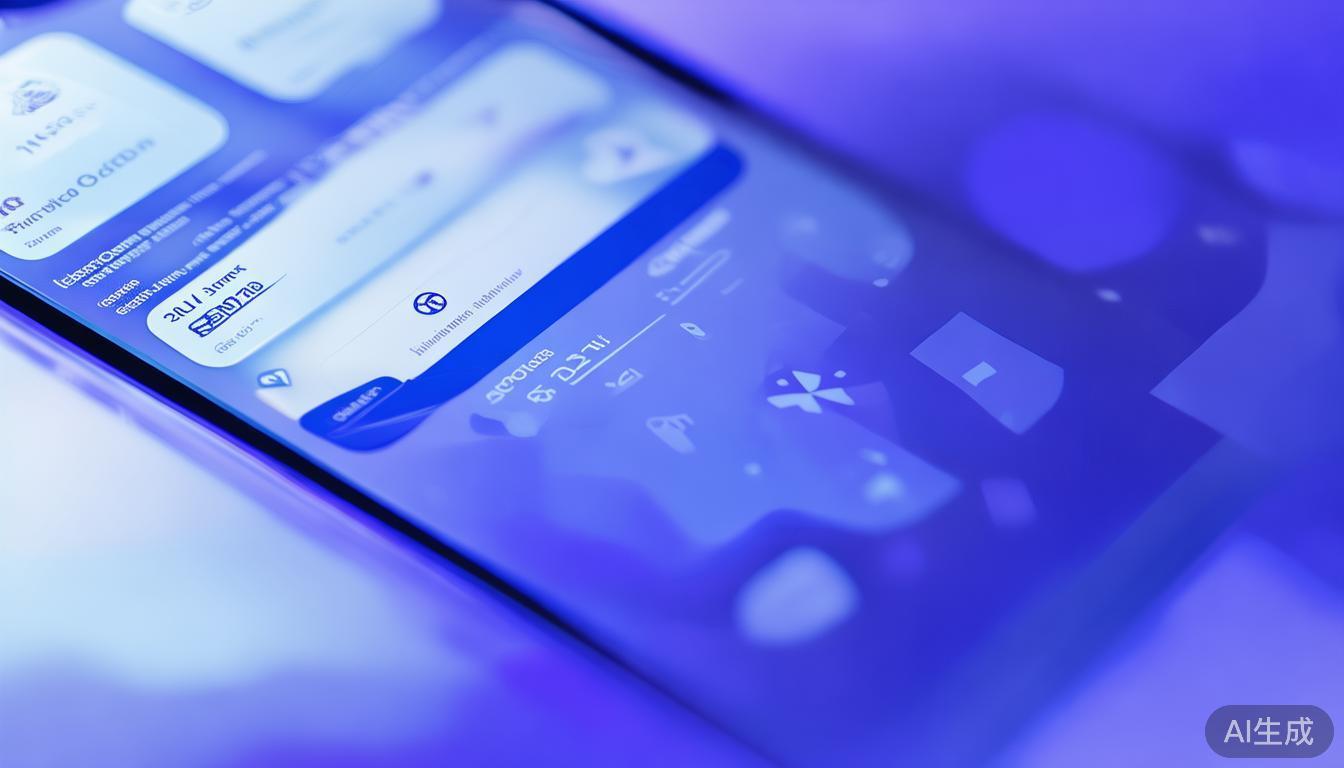 imToken投资攻略：如何借助DeFi挖矿与复投策略，高效提升加密货币回报率？