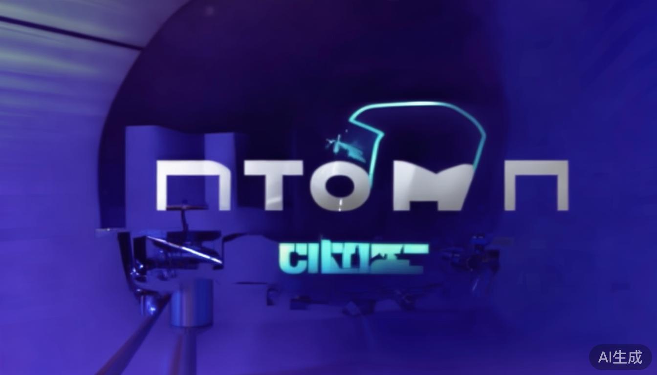 imToken官网查看统计数据_如何在imToken官网查看使用统计数据_分析交易习惯优化资产管理