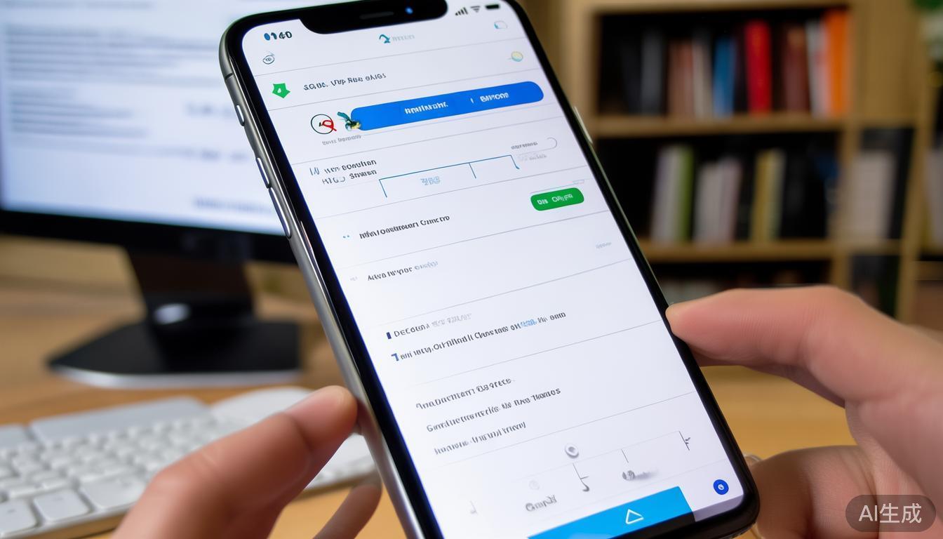 安全下载IM钱包官方应用_im钱包官网下载_验证IM钱包应用真实性