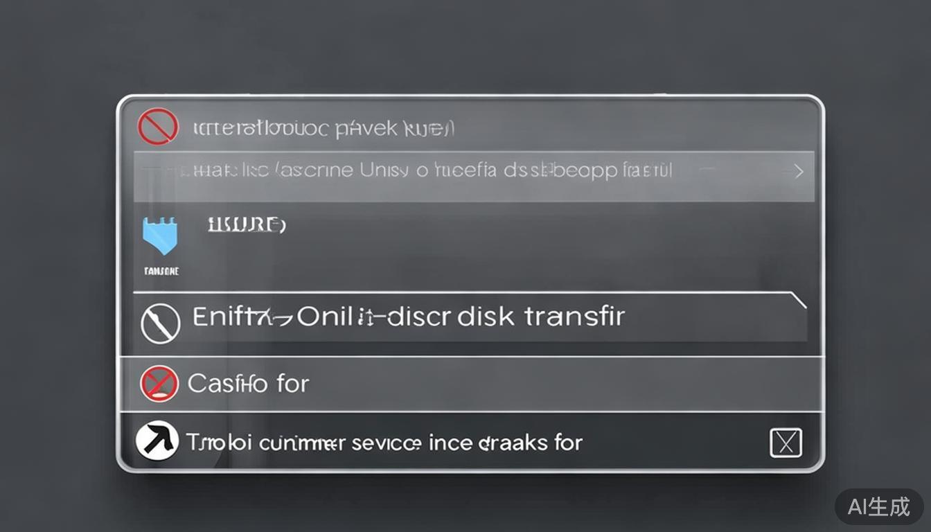 imToken国际版2.0下载指南：解决网络连接、文件验证与权限授予的典型问题