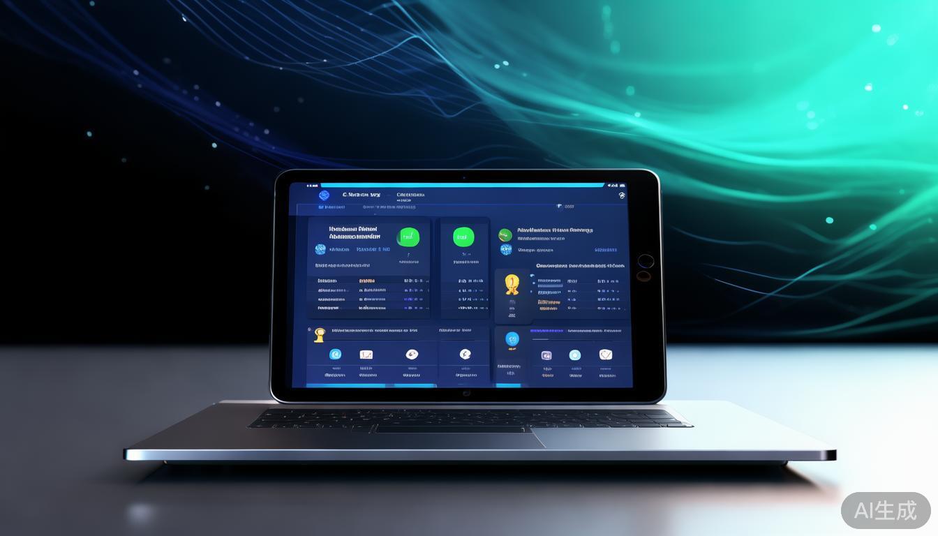 数字货币投资关键：掌握正版Token钱包使用，优化策略、提升回报