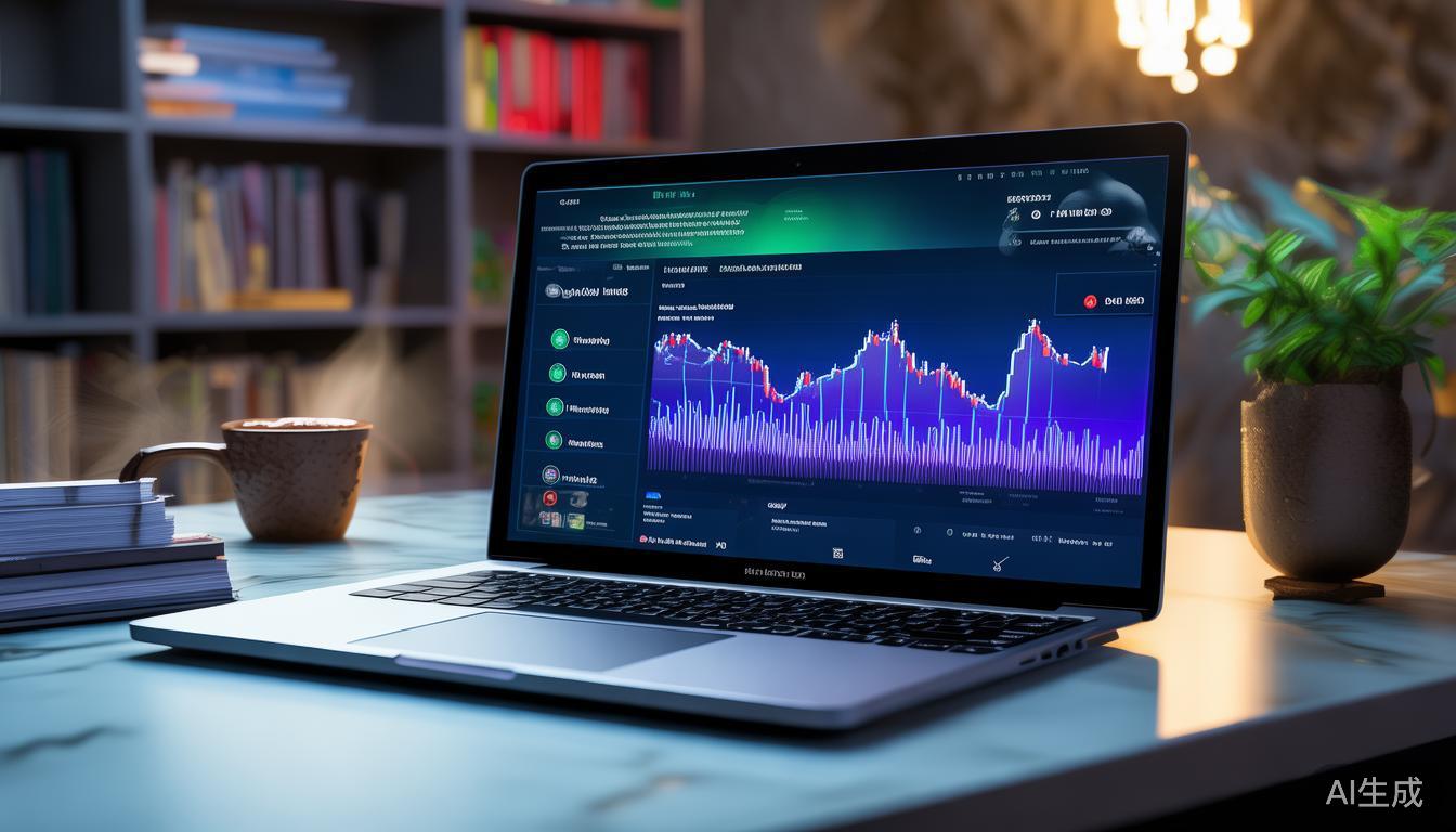 imToken 2.0评测：优化投资组合的实用功能，如何高效管理多链资产？