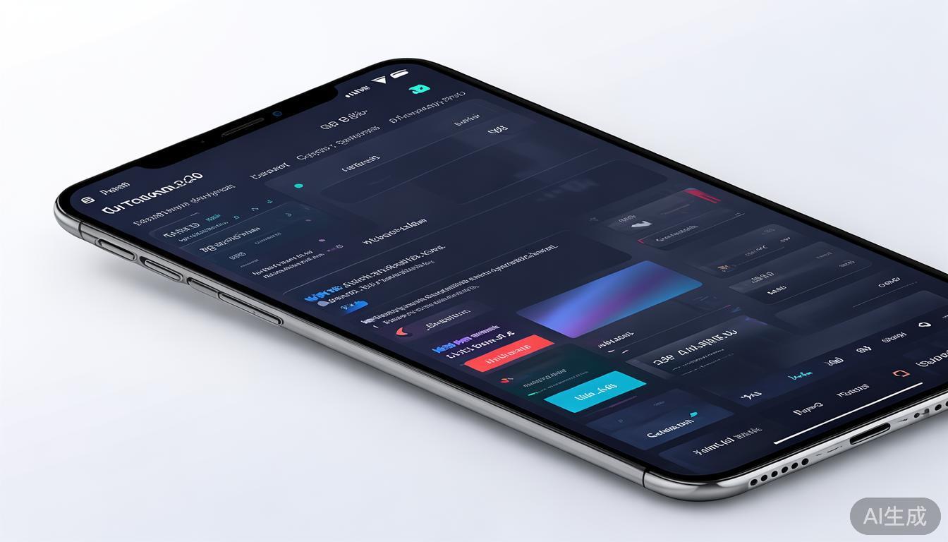 imToken 2.0官方下载指南：验证数字签名、规避篡改风险的完整教程