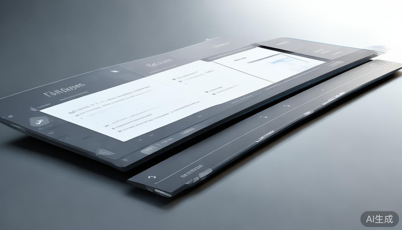 imToken下载中心全新升级：界面更美观、操作更流畅，带来极致用户体验